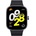 Xiaomi Redmi Watch 4