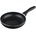 Wok Lamart 28 cm