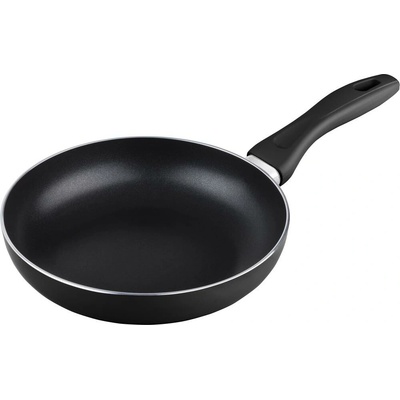 Wok Lamart 28 cm