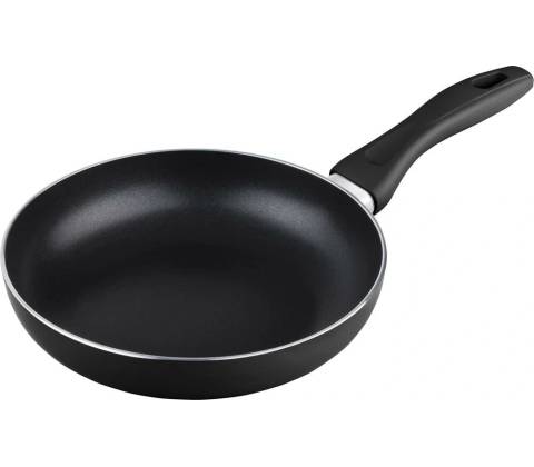 Wok Lamart 28 cm