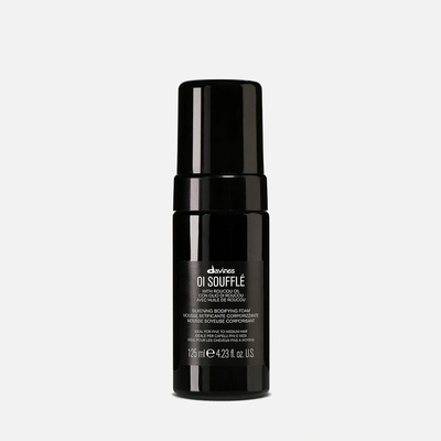 Davines Oi Soufflé 125 ml