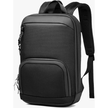 Ozuko Outdoor Delacroix 14 l Čierny