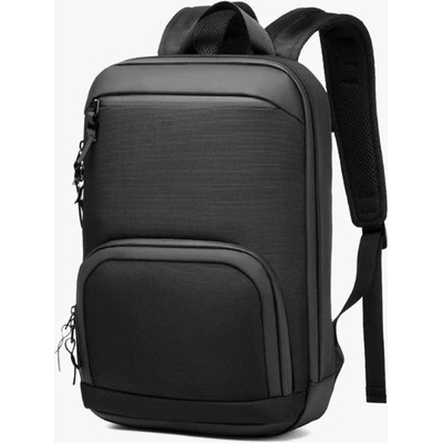 Ozuko Outdoor Delacroix 14 l Čierny