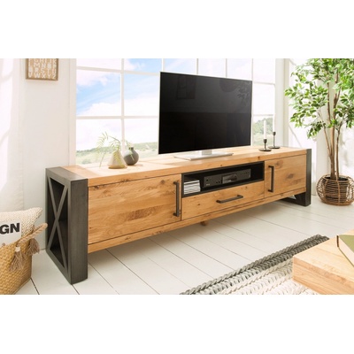 Bighome ROTH 200 cm