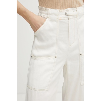 BOSS Orange Панталон Boss Orange (50531044)