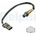 Lambda sonda DELPHI ES21094-12B1 (ES2109412B1)