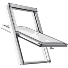 RoofLITE+ SOLID PVC M6A 78 x 118 cm