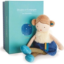 Doudou Jolijou Paris Celeste Vintages 30 cm