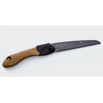 Silky KSI75017 Tрион Pocketboy Professional 170 mm Outback Edition