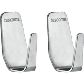Image 1 of Tescoma 2 бр. закачалки от инокс Tescoma от серия Presto (648930)