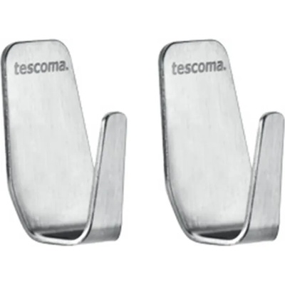 Tescoma 2 бр. закачалки от инокс Tescoma от серия Presto (648930)