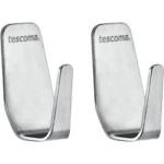 Tescoma 2 бр. закачалки от инокс Tescoma от серия Presto (648930)