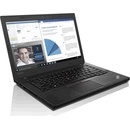 Lenovo ThinkPad T460 20FW0041MC