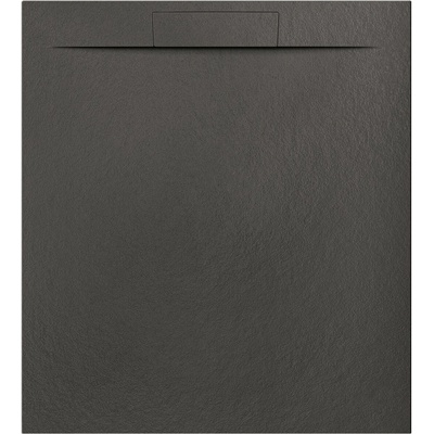 EBS Nilo 100 x 90 cm NILO10090GR