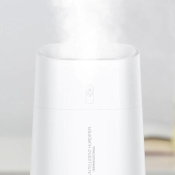 Image 1 of Deerma LD220