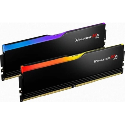 G.Skill DDR5 32GB 6000Mhz CL30 F5-6000J3040F16GX2-RM5RK