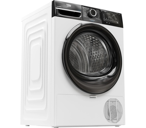 BEKO BM3T4824WBB