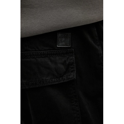 Alpha Industries Памучен панталон Alpha Industries (148207.03)