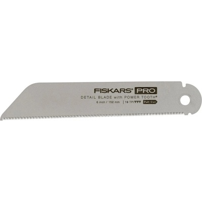 FISKARS 1062942