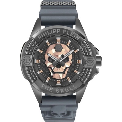 Philipp Plein PWAAA2324