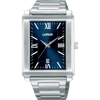 Lorus Часовник Lorus RS985DX9 (RS985DX9)