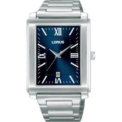 Lorus Часовник Lorus RS985DX9 (RS985DX9)