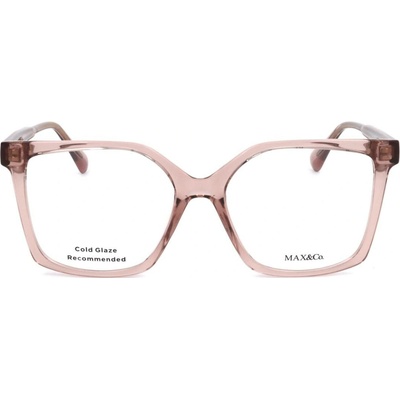 Max&Co. MO5105 072