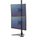 Fellowes Professional Series Dual Stacking (8044001)