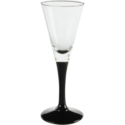 Orion Odlivka ONYX 55 ml