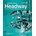 American Headway 5 Workbook 2nd