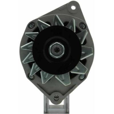 Generátor BV PSH 575.017.075.000 (575017075000)