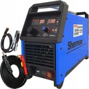 Sherman CUTTER 70