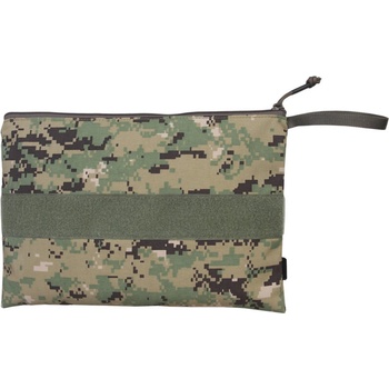 Emersongear Калъф за документи, AOR2 (EM9328AR2)