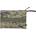Emersongear Калъф за документи, AOR2 (EM9328AR2)