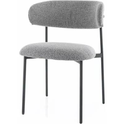 Sconto Iltun Tmavosivá