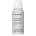 Living Proof Full текстурираща мъгла за обем 95ml