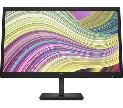 HP P22v G5 64V81AA