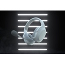 Razer Barracuda X