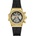 GUESS GW0553L4