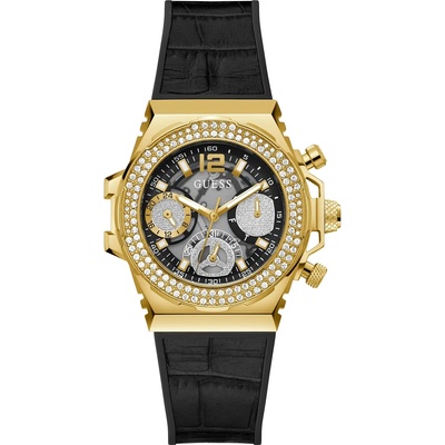 GUESS GW0553L4