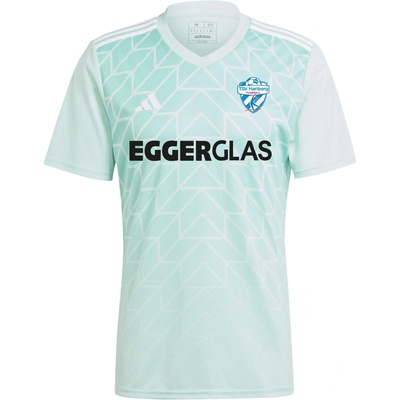adidas TSV Hartberg Jersey 2024/2025 Kids 5tsvic1255