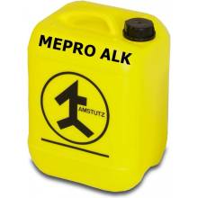 Amstutz Mepro Alk 10 kg