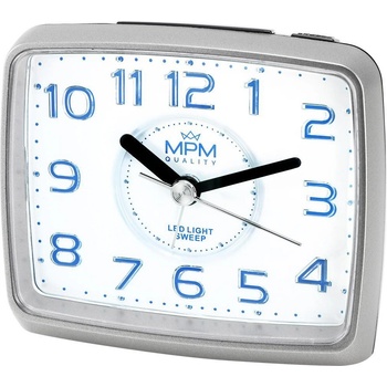 MPM C01.3814