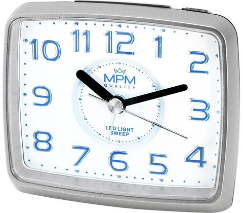 MPM C01.3814