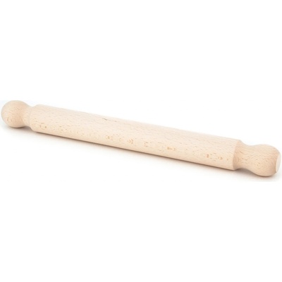 Váleček na pizzu, délka 40 cm, průměr 4 cm - Kolimax