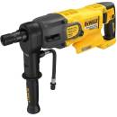 DeWalt DCD150NK