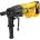 DeWalt DCD150NK