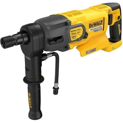 DeWalt DCD150NK
