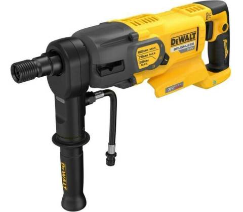 DeWalt DCD150NK