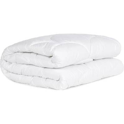 Bonami Essentials Zimná prikrývka Warm 140x220